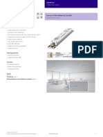 Driver LC 57W 1050ma Fixc LP SNC2 en PDF