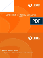 Clase - 1 Conta PDF