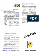 Corte PDF