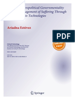 Necro Governm Aand HRs PDF