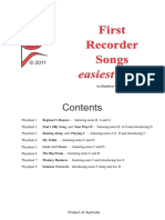 Recorder Duets.pdf