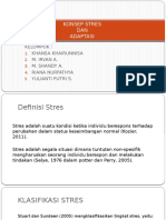 STRESS-ADAPTASI (KEL 2) PSIKOLOGI.pptx