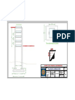 Plano Aereador Bien PDF