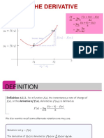 Final Derivatives.pdf