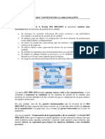01- CONTEXTO DE LA ORGANIZACON.pdf