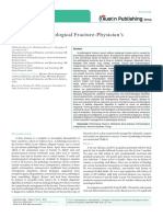 Fulltext - Aim v1 Id1014 PDF