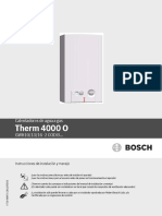 Manual_de_Usuario_Therm_4000O_16L_CO.pdf