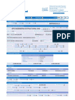 Formato Vinculacion Persona Juridica V.5 PDF