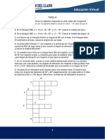 Tarea Decimo