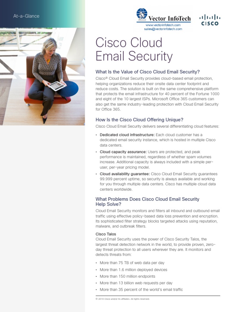 cisco-cloud-email-security-at-a-glance-pdf-cisco-systems-cloud