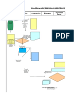 Plantilla Act 2 Plan de Accion