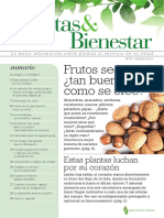 plantas-bienestar-n4210o.pdf