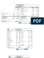 Estados Financieros ENERO 2020 PDF