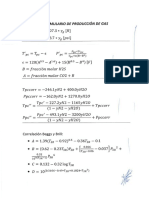 Formulario de produccion de gas.pdf