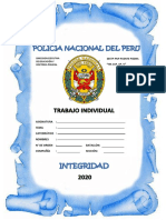 Caratula PDF