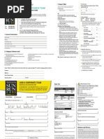 Download Vancouver Sun Run 2011 Corporate Team Registration Forms by The Vancouver Sun SN46005989 doc pdf