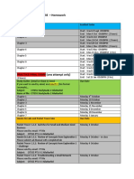 2010 Fall CIT355 CCNA3E Homework(7)