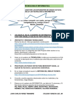 Guia Tecnologia e Informatica PDF