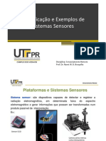 5 - Classificacao dos sistemas sensores.pdf
