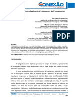 97-ROBÓTICA-Conceitualização-e-Linguagens-de-Programação.-Pág.-950-959 (1).pdf