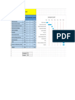 Diagrama de Gantt_Edwin Loaiza (1)