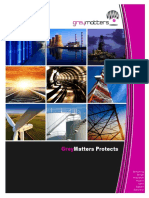 Basics Electricity PDF