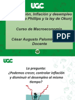 Clase Macroeconomía del 19-04-2020 (1).pptx