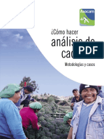 asocam-analisis-de-cadenas.pdf