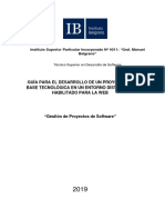 Guia Desarrollo Proyectos.pdf