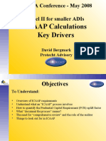 Basel+II+for+Smaller+ADIs+ICAAP+Calculations+Key+PowerPoint++Contagion 1