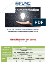 LógicaMatemática PDF