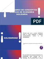 DICCIONARIO DE CONCEPTOS BÁSICOS DE ECONOMÍA SOLIDARIA EMPRENDER.pdf
