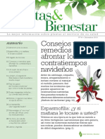 plantas-bienestar-n4412d.pdf