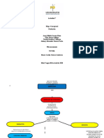 ACTIVIDAD 7 produciòn