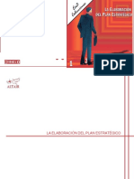DOCUMENTO DE APOYO - PLANEACIÓN ESTRATÉGICA.pdf