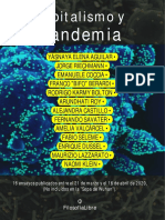 Capitalismo y Pandemia - Varios Autores.pdf