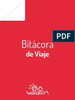 Destinos de Adz - Presentacion PDF