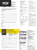 Download 2011 Vancouver Sun Run school team registration forms by The Vancouver Sun SN46006334 doc pdf