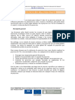 13_EVALUACION_DE_PROYECTOS (1).pdf