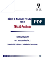 Tema 13 Rectificado.pdf