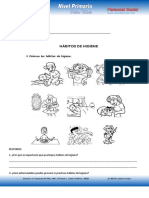 Practicas Virtuales 3° Jheny PDF