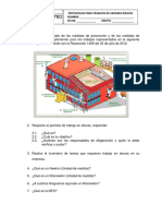 Taller TSA PDF