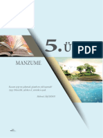 Hazırlık TDE 5 PDF