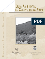 Guia Ambiental para el cultivo de la papa.pdf