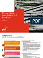 Presentación Perspectivas económicas del Ecuador.pdf