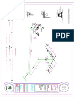 Anteproyecto de La Inst - Sanitaria