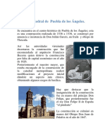guia-turistica (1).pdf