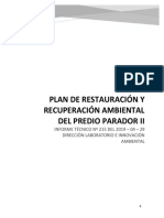 PRE Cogua PDF