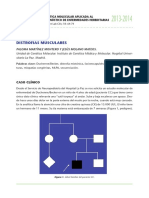 Distrofia muscular.pdf