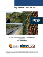 Ruta Del Sol PDF